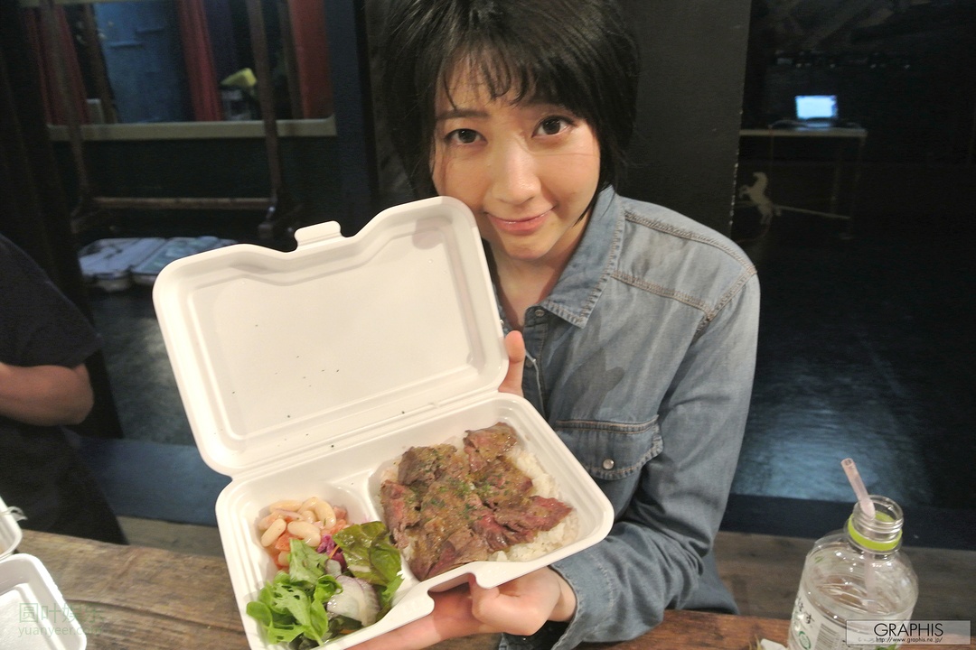 (2020 - 08 - 21) NATSUME Hibiki (夏目响) - Sounds cute!!