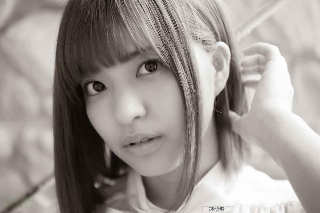 (2022 - 09 - 01) NEO Akari (根尾あかり) Calendar