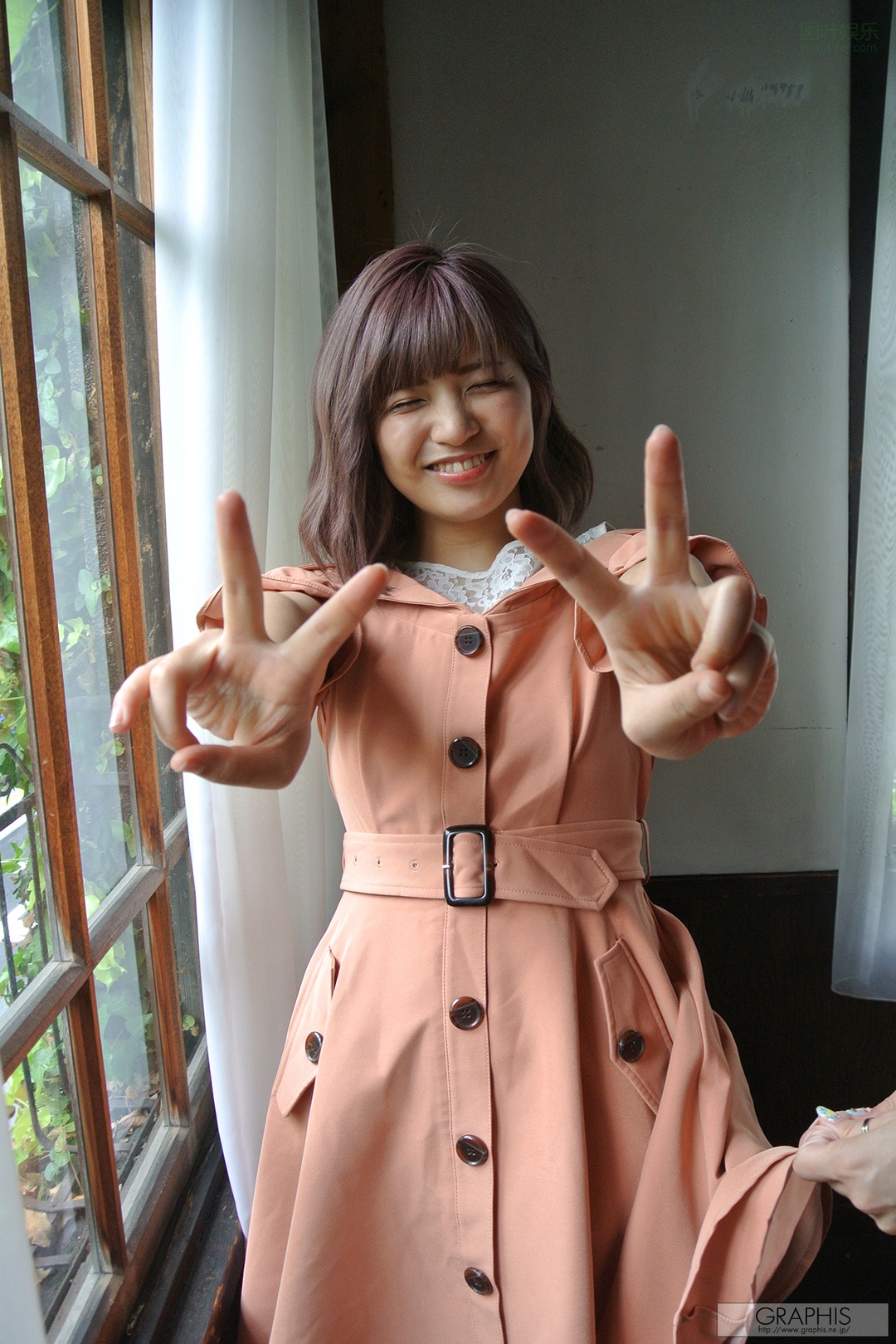 (2020 - 06 - 05) NEO Akari (根尾あかり) - Neo