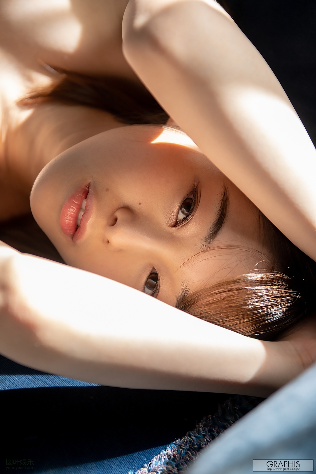 (2019 - 12 - 13) NIINA Amin (新名あみん) - AMIN