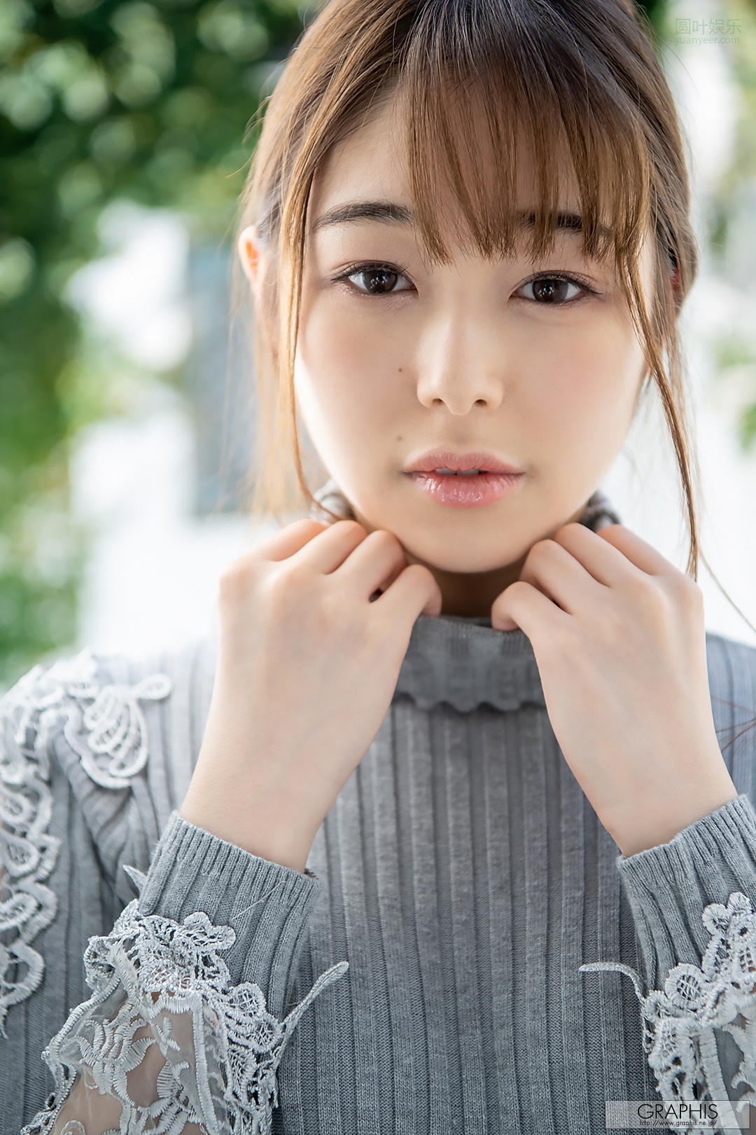 (2019 - 12 - 13) NIINA Amin (新名あみん) - AMIN