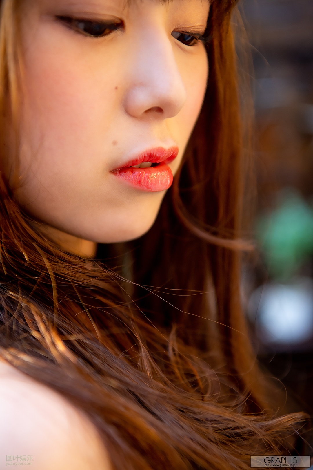 (2019 - 12 - 13) NIINA Amin (新名あみん) - AMIN