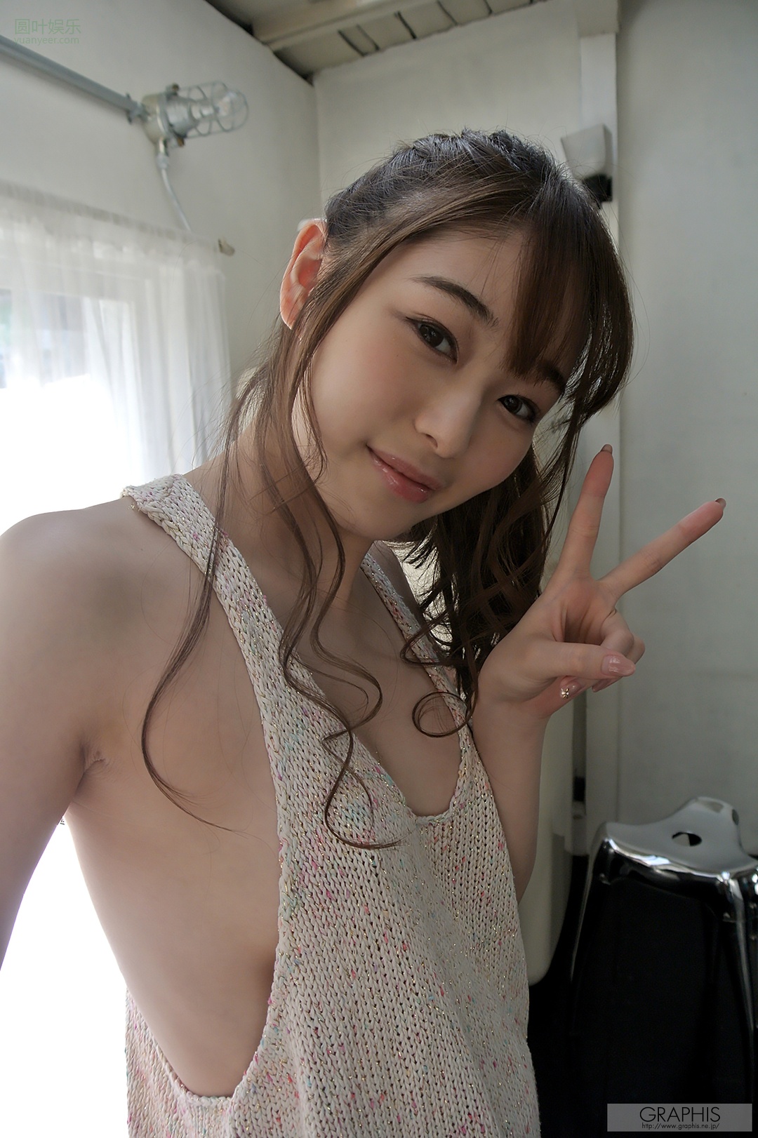 (2019 - 12 - 13) NIINA Amin (新名あみん) - AMIN