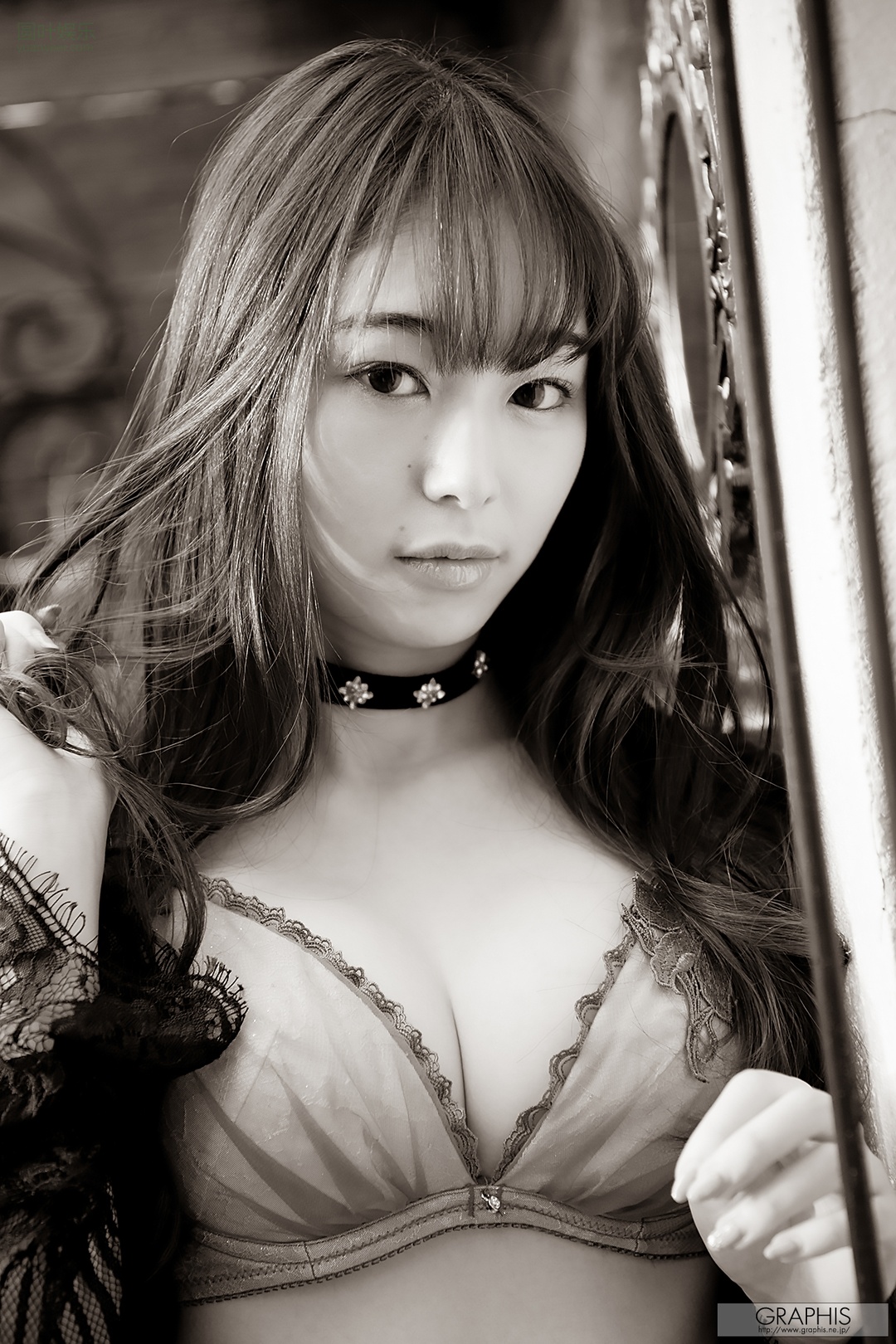 (2020 - 06 - 01) NIINA Amin (新名あみん) Calendar