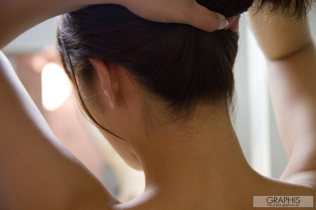 (2011 - 06 - 24) NIKAIDO Sophia (二阶堂ソフィア) - DYNAMITE!