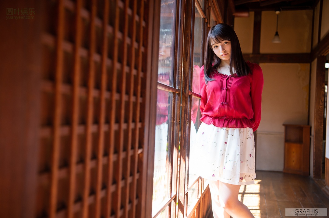 (2019 - 05 - 10) NONOHARA Nazuna (野々原なずな) - Corpo fofo