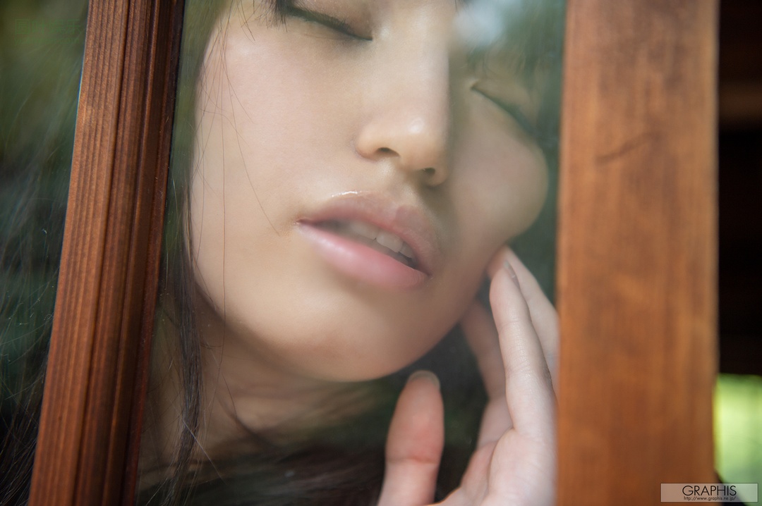 (2019 - 05 - 10) NONOHARA Nazuna (野々原なずな) - Corpo fofo