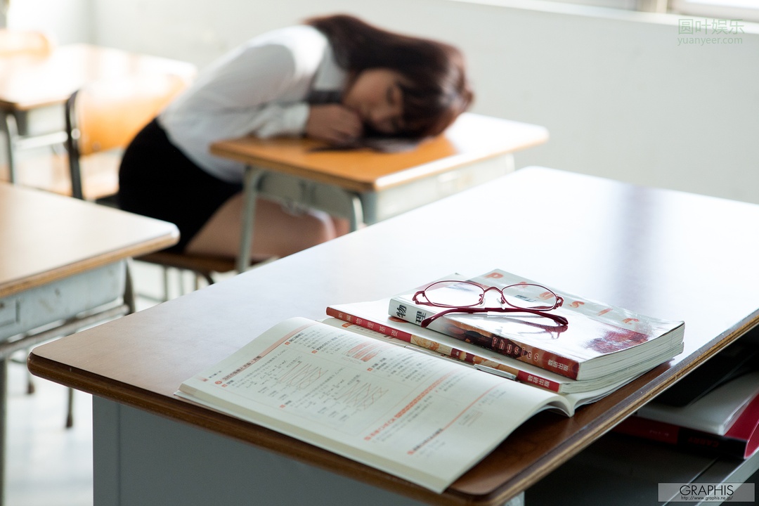 (2015 - 05 - 29) OGAWA Momoka (小川桃果)