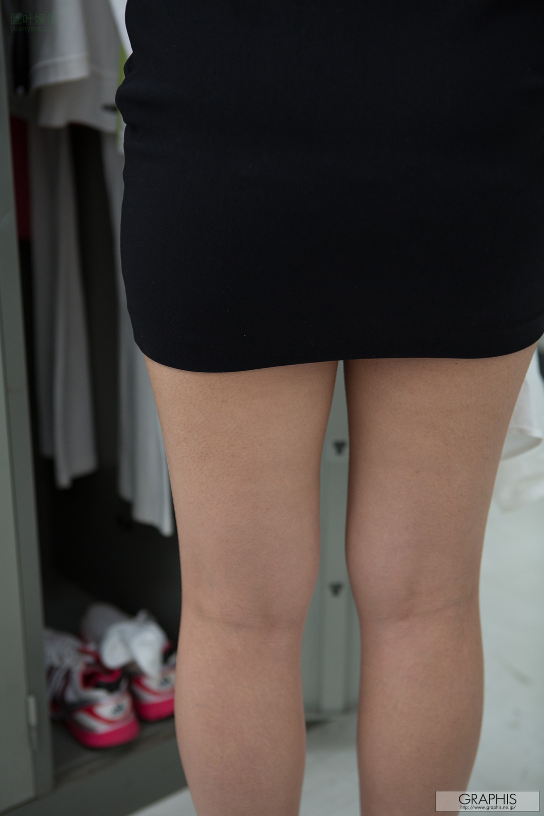 (2015 - 05 - 29) OGAWA Momoka (小川桃果)