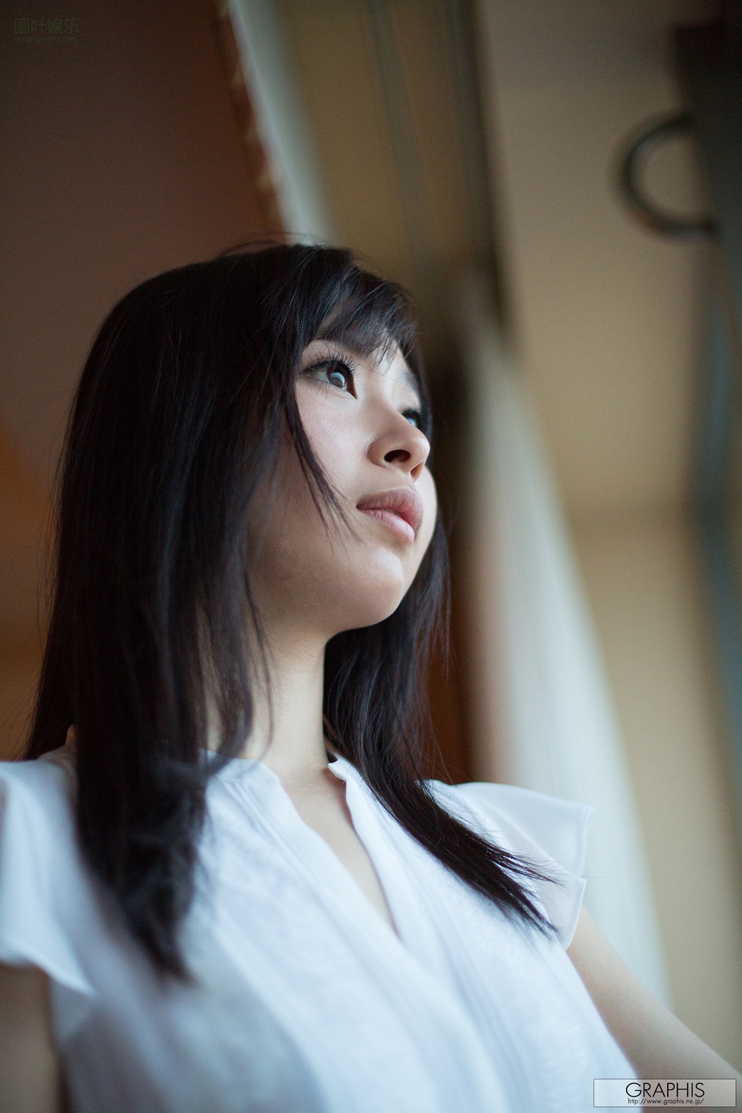 (2015 - 05 - 29) OGAWA Momoka (小川桃果)