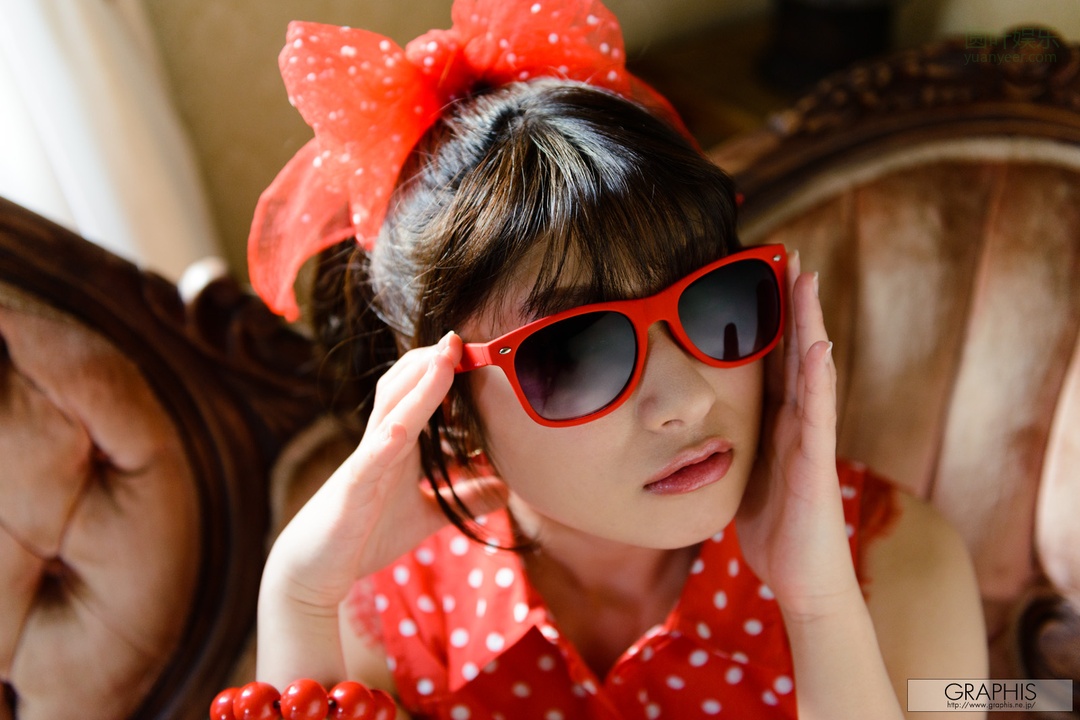 (2013 - 04 - 26) OGAWA Rio (绪川りお)