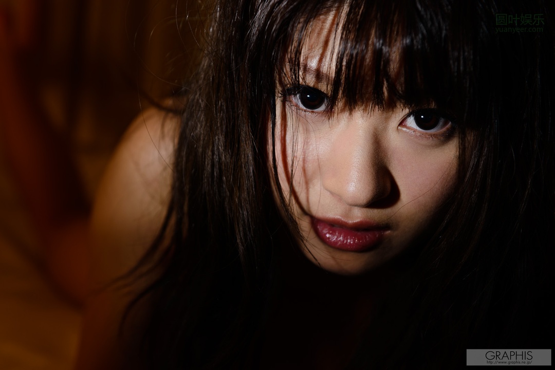 (2013 - 04 - 26) OGAWA Rio (绪川りお)