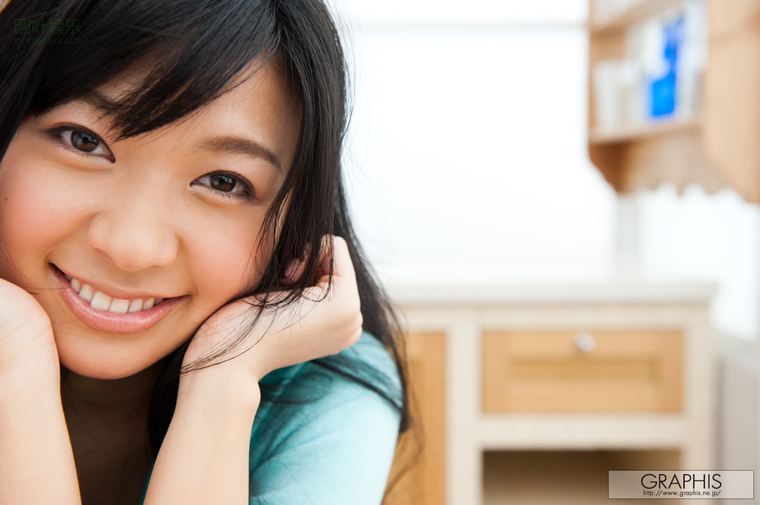 (2012 - 04 - 26) OGURA Nana (小仓奈々) - Special - O•GU•NA•NA