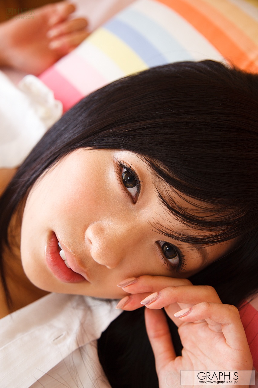 (2010 - 10 - 08) OGURA Nana (小仓奈々) - Various Changes