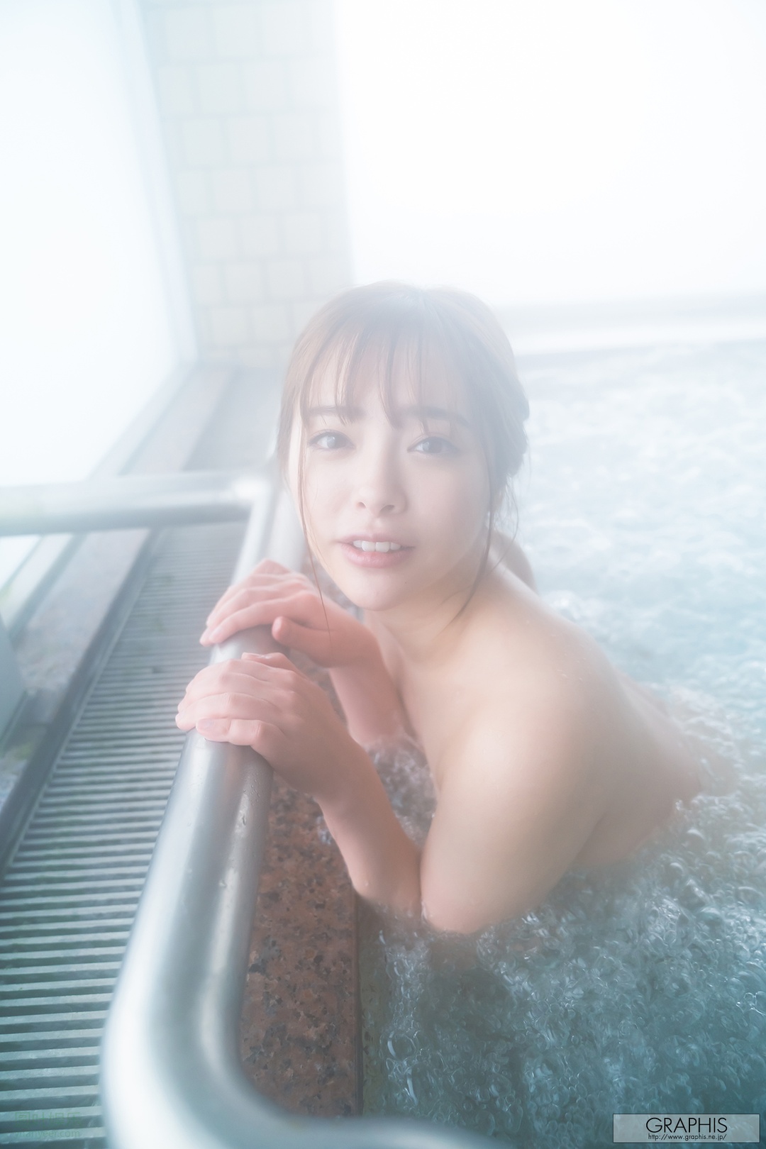 (2022 - 03 - 01) OGURA Yuna (小仓由菜) Calendar