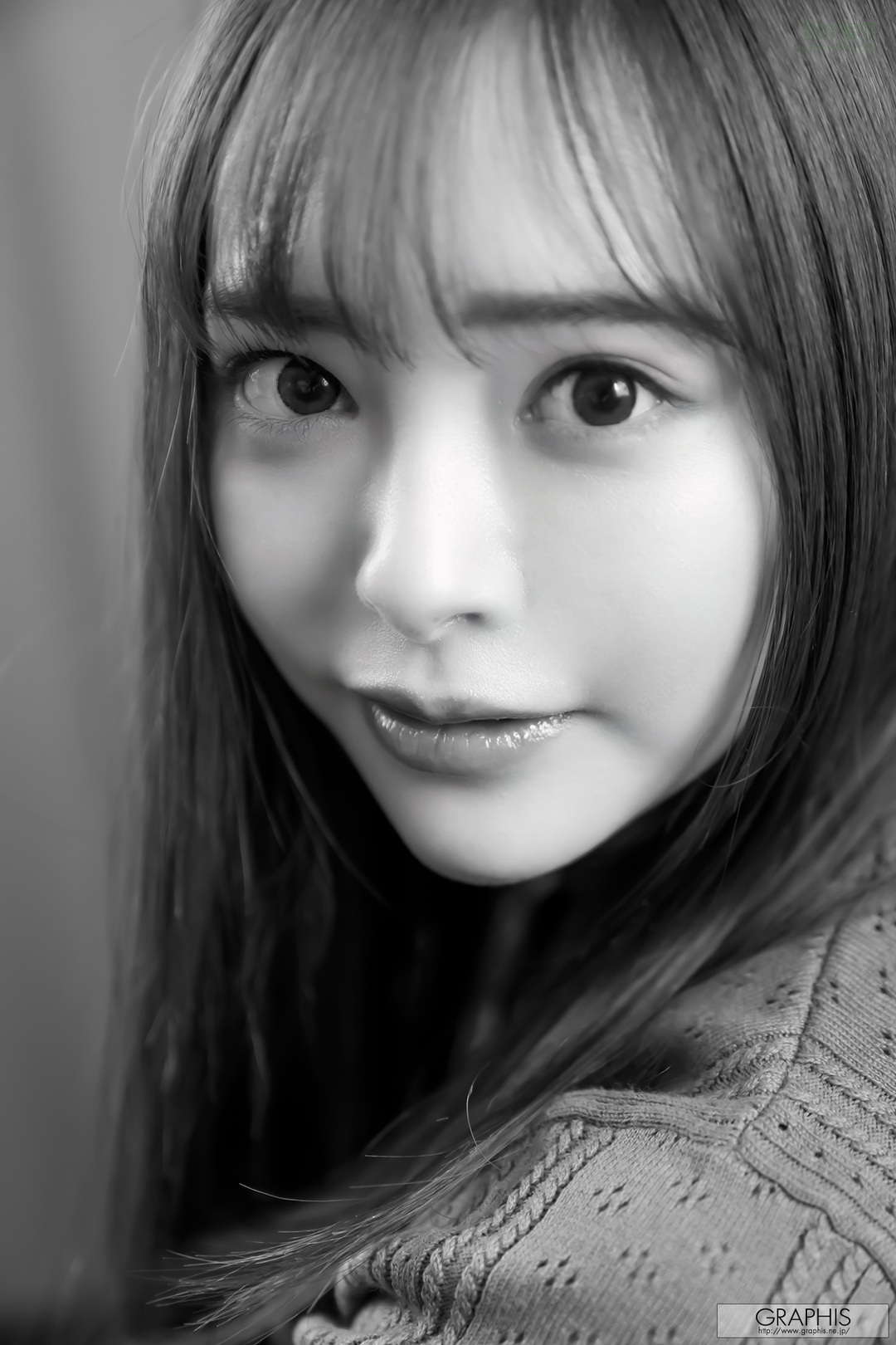 (2022 - 03 - 01) OGURA Yuna (小仓由菜) Calendar