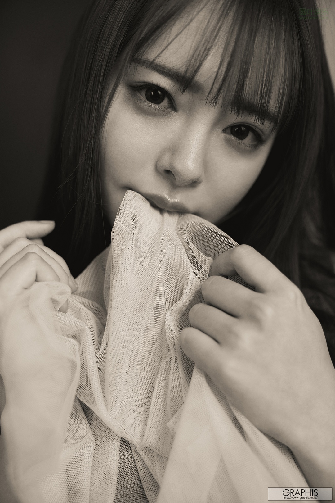 (2022 - 03 - 01) OGURA Yuna (小仓由菜) Calendar