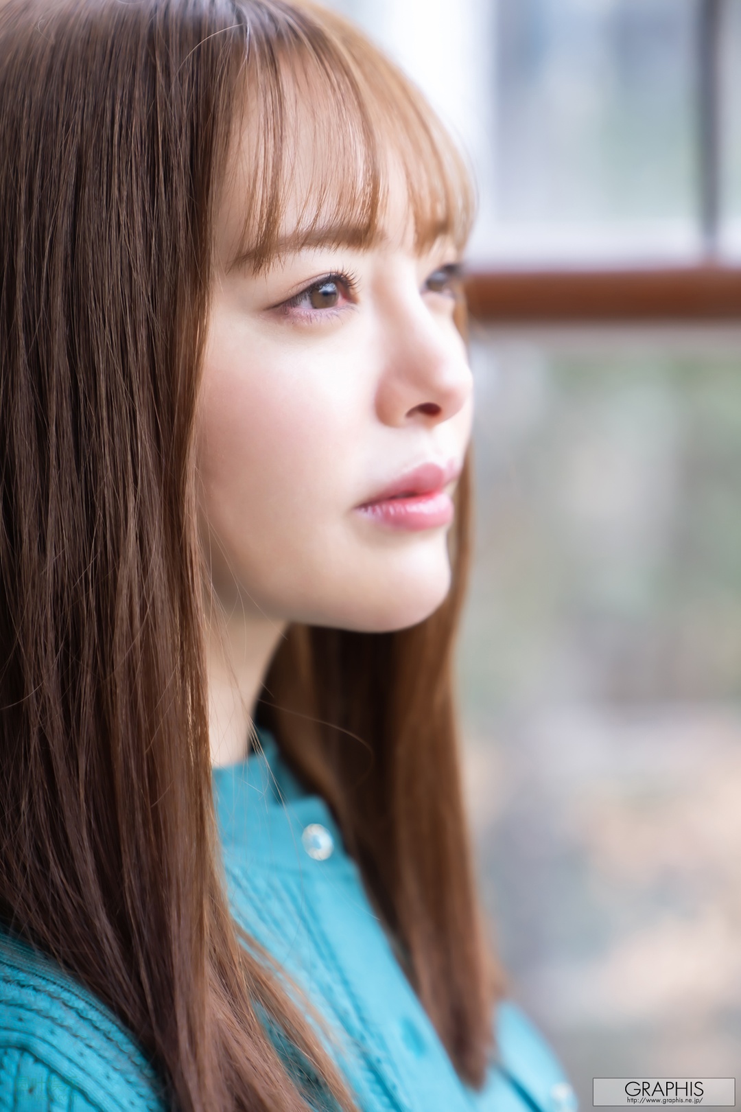 (2022 - 03 - 01) OGURA Yuna (小仓由菜) Calendar