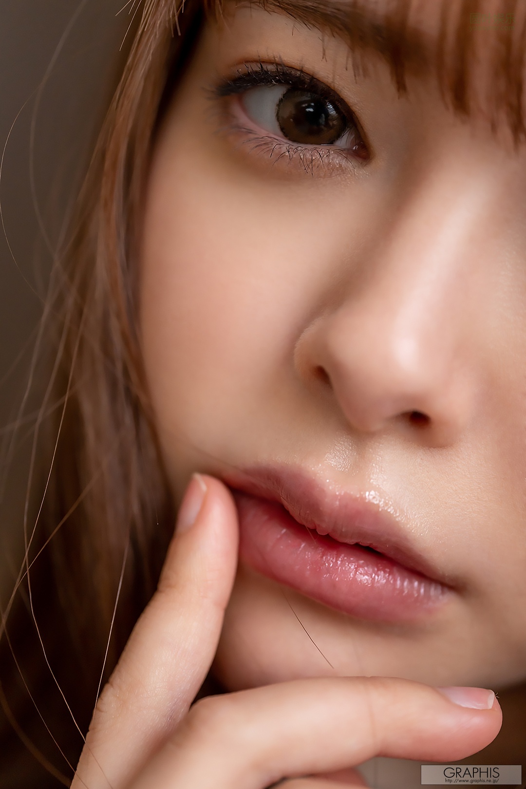 YunaOgura小倉由菜--优图32