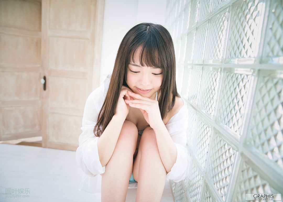 (2018 - 03 - 02) OGURA Yuna (小仓由菜)