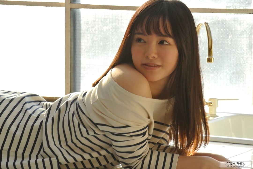 (2018 - 03 - 02) OGURA Yuna (小仓由菜)