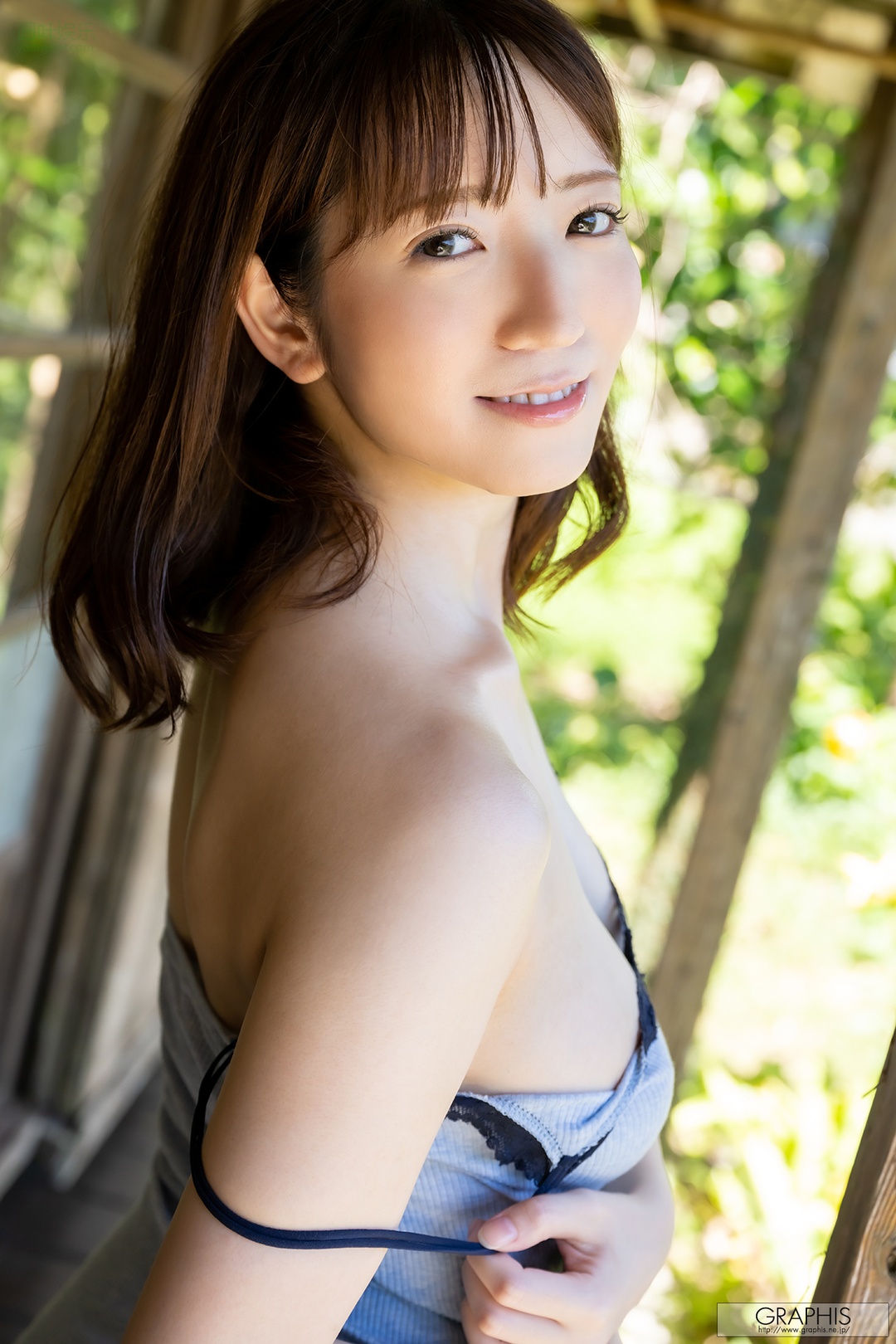 (2023 - 01 - 13) OHANA Non (小花のん) - Easygoing