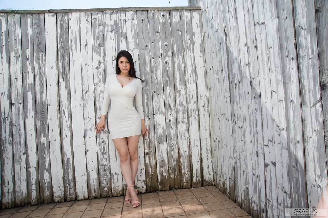 (2016 - 03 - 04) OKITA Anri (冲田杏梨) - Console