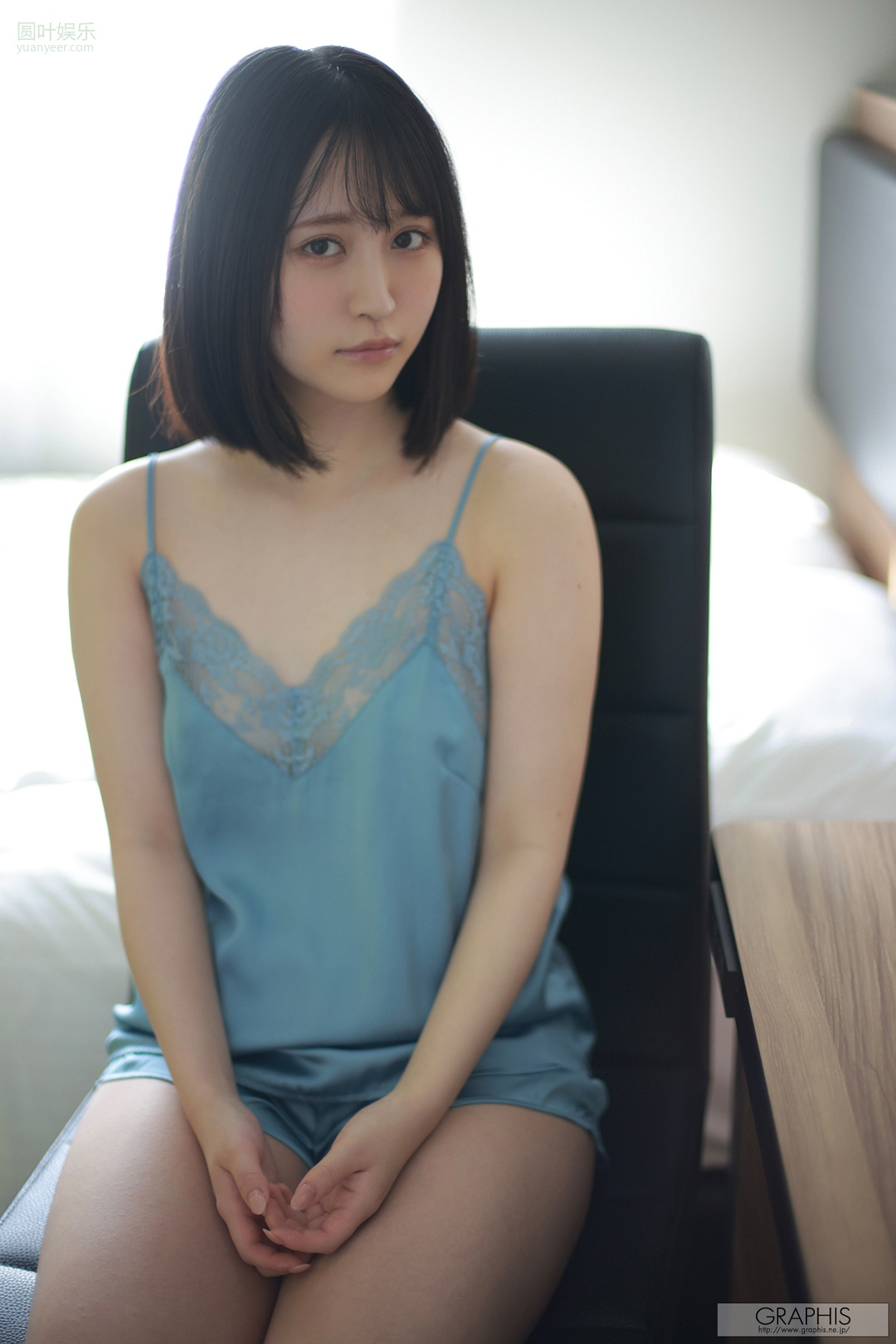 (2022 - 01 - 21) ONO Rikka (小野六花) - Beautiful Bouquet