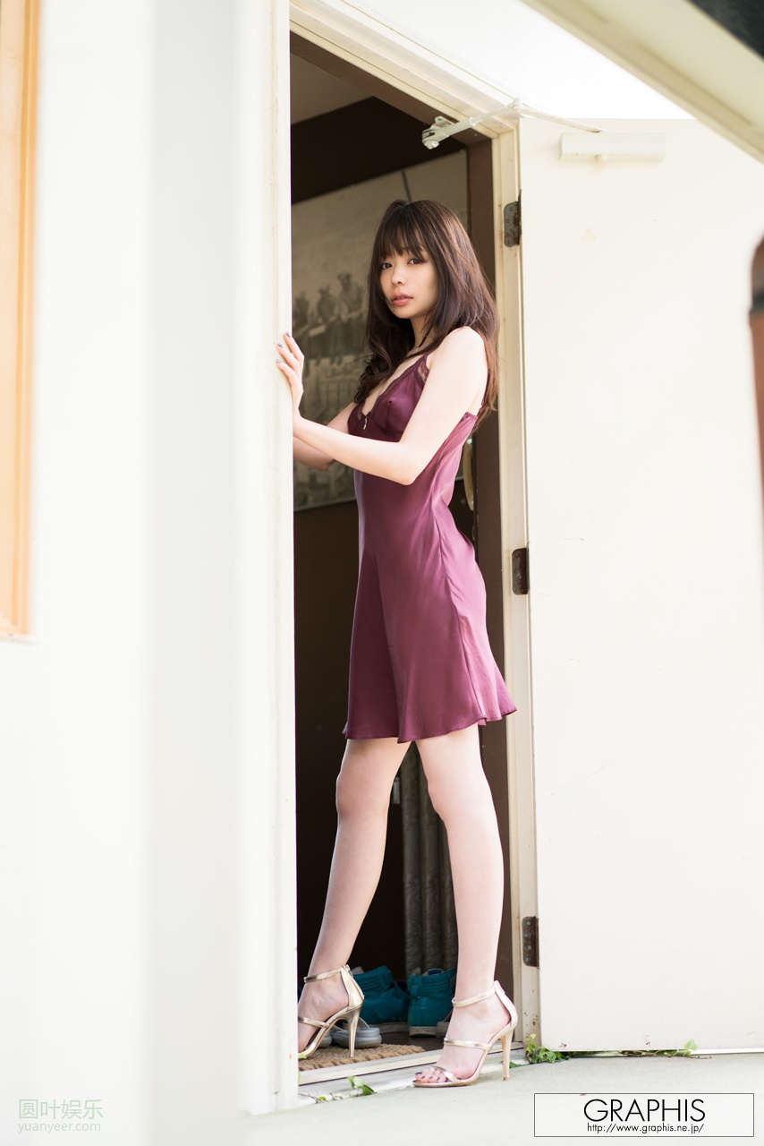 (2017 - 05 - 01) OOTORI Kaname (凰かなめ) Calendar