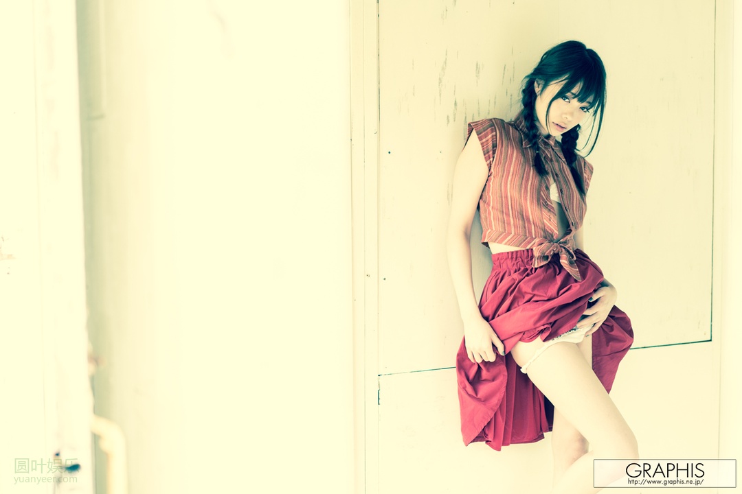 (2017 - 05 - 01) OOTORI Kaname (凰かなめ) Calendar