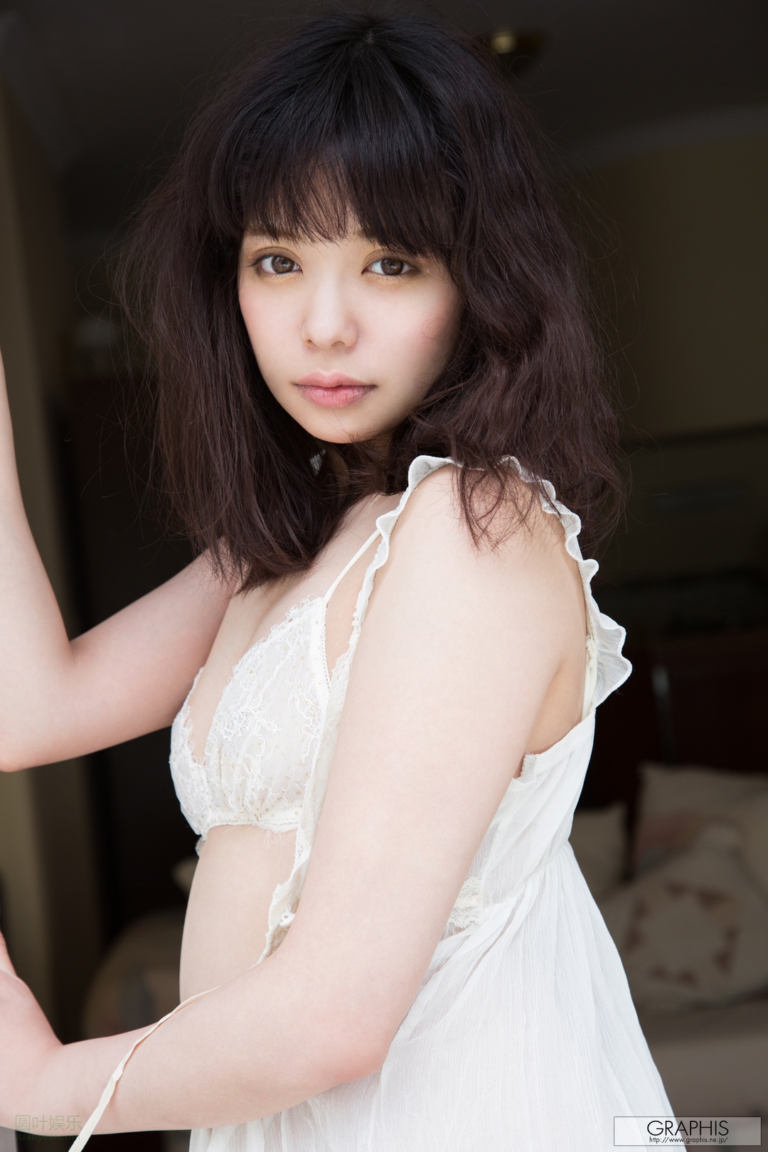 (2017 - 05 - 01) OOTORI Kaname (凰かなめ) - lovely doll