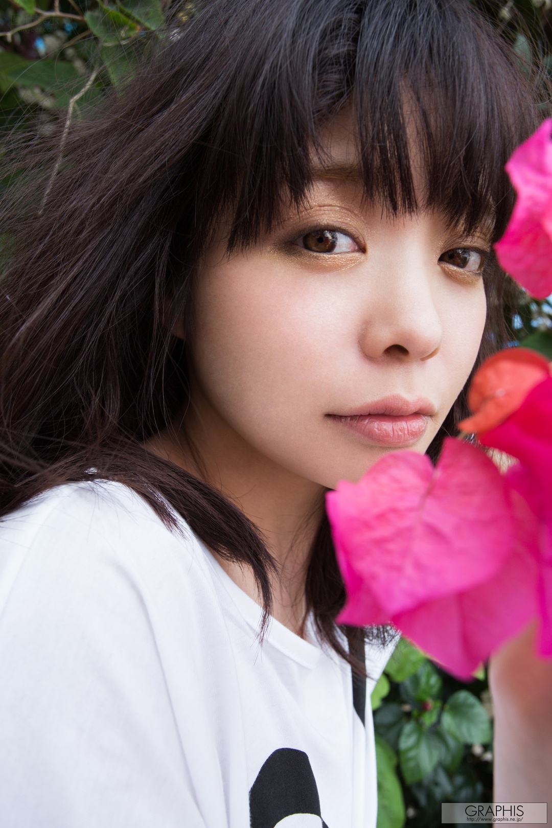 (2017 - 05 - 01) OOTORI Kaname (凰かなめ) - lovely doll