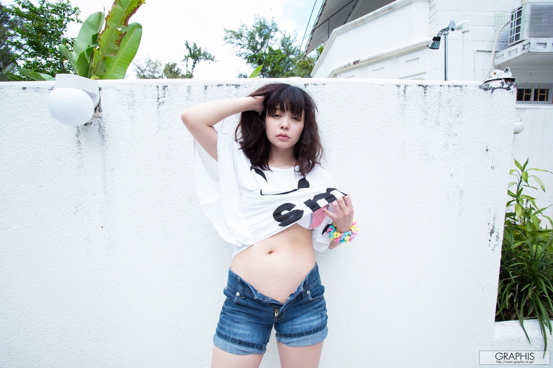 (2017 - 05 - 01) OOTORI Kaname (凰かなめ) - lovely doll