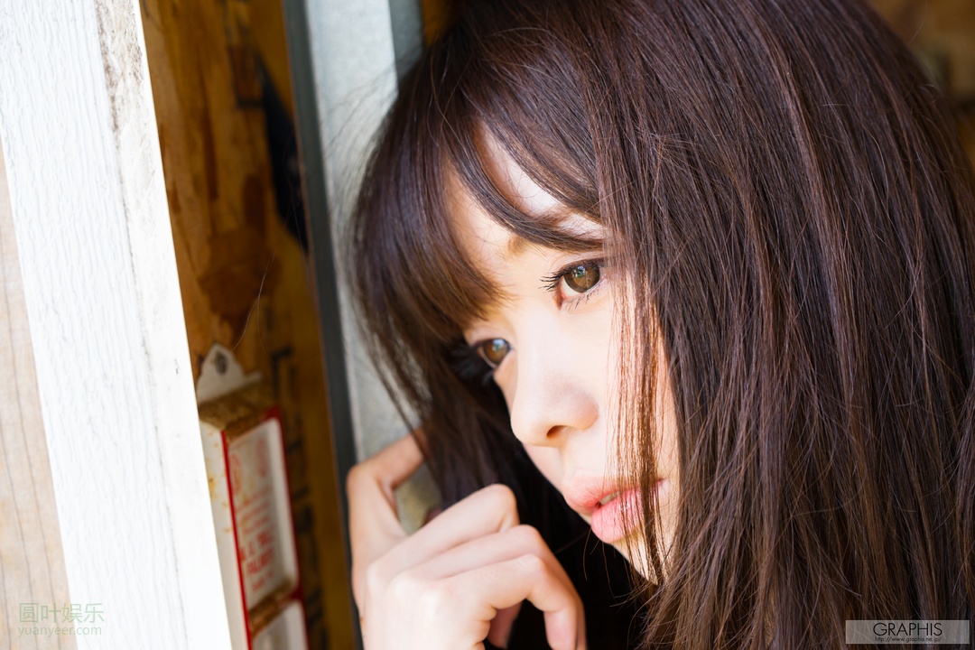 (2016 - 10 - 07) OOTORI Kaname (凰かなめ)