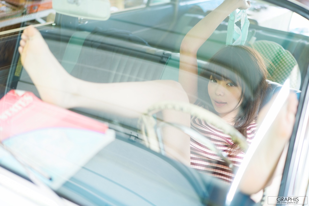 (2016 - 10 - 07) OOTORI Kaname (凰かなめ)