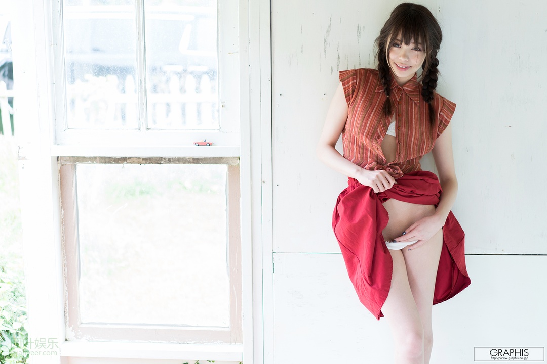 (2016 - 10 - 07) OOTORI Kaname (凰かなめ)