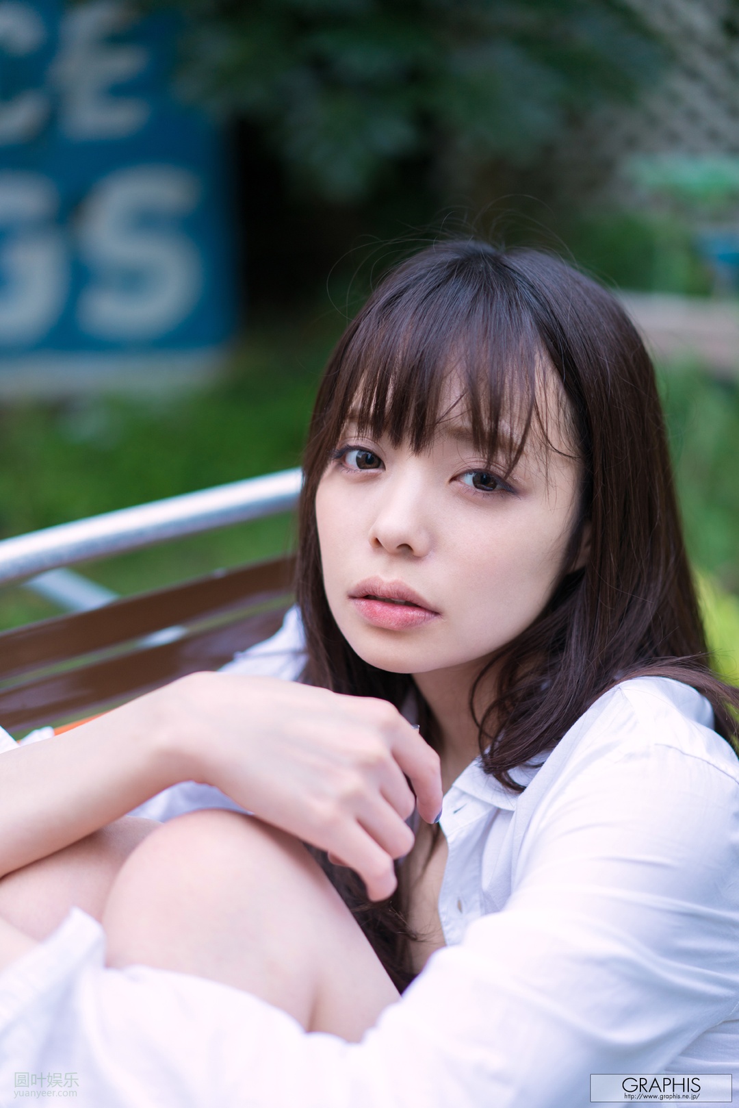 (2016 - 10 - 07) OOTORI Kaname (凰かなめ)