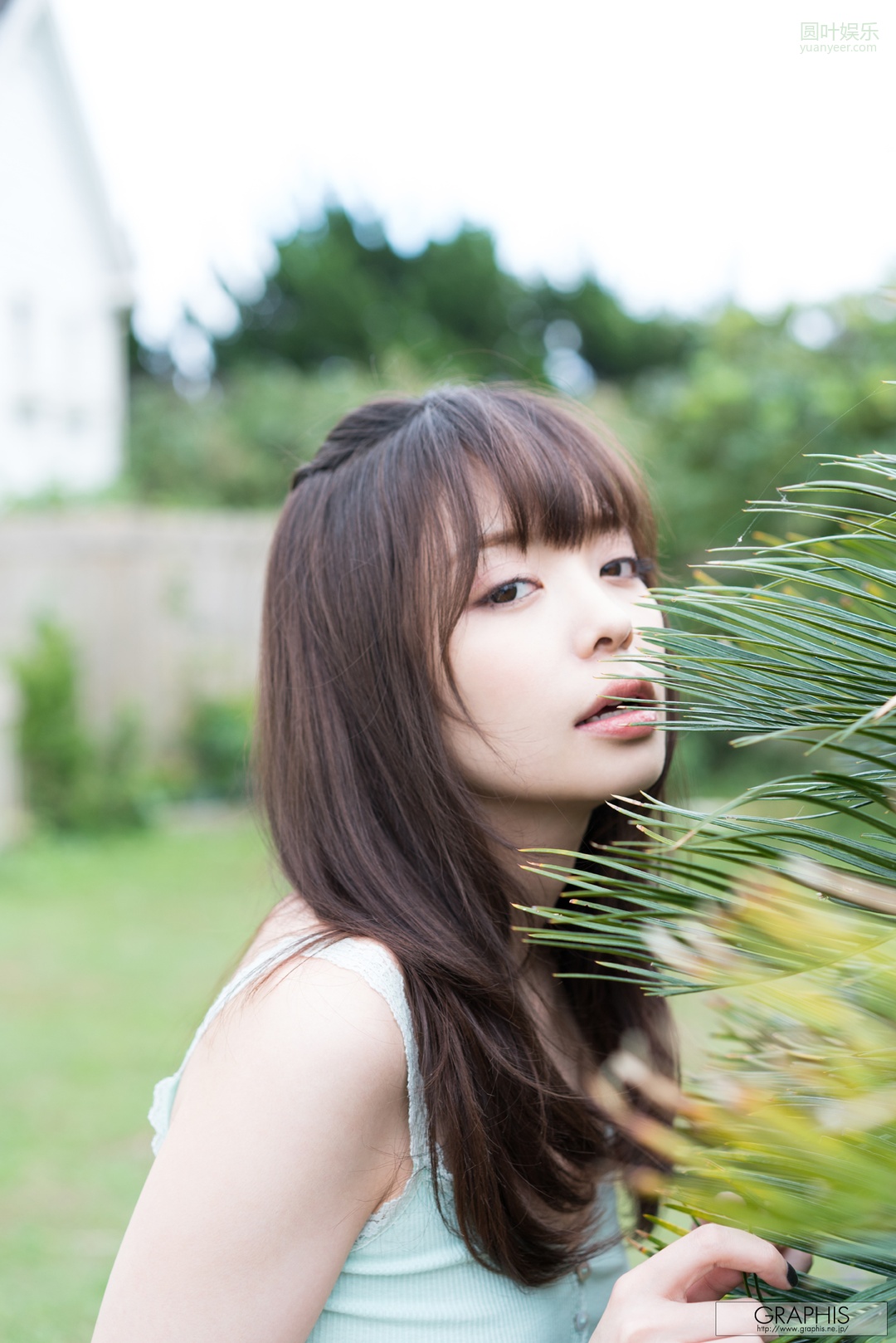 (2016 - 10 - 07) OOTORI Kaname (凰かなめ)