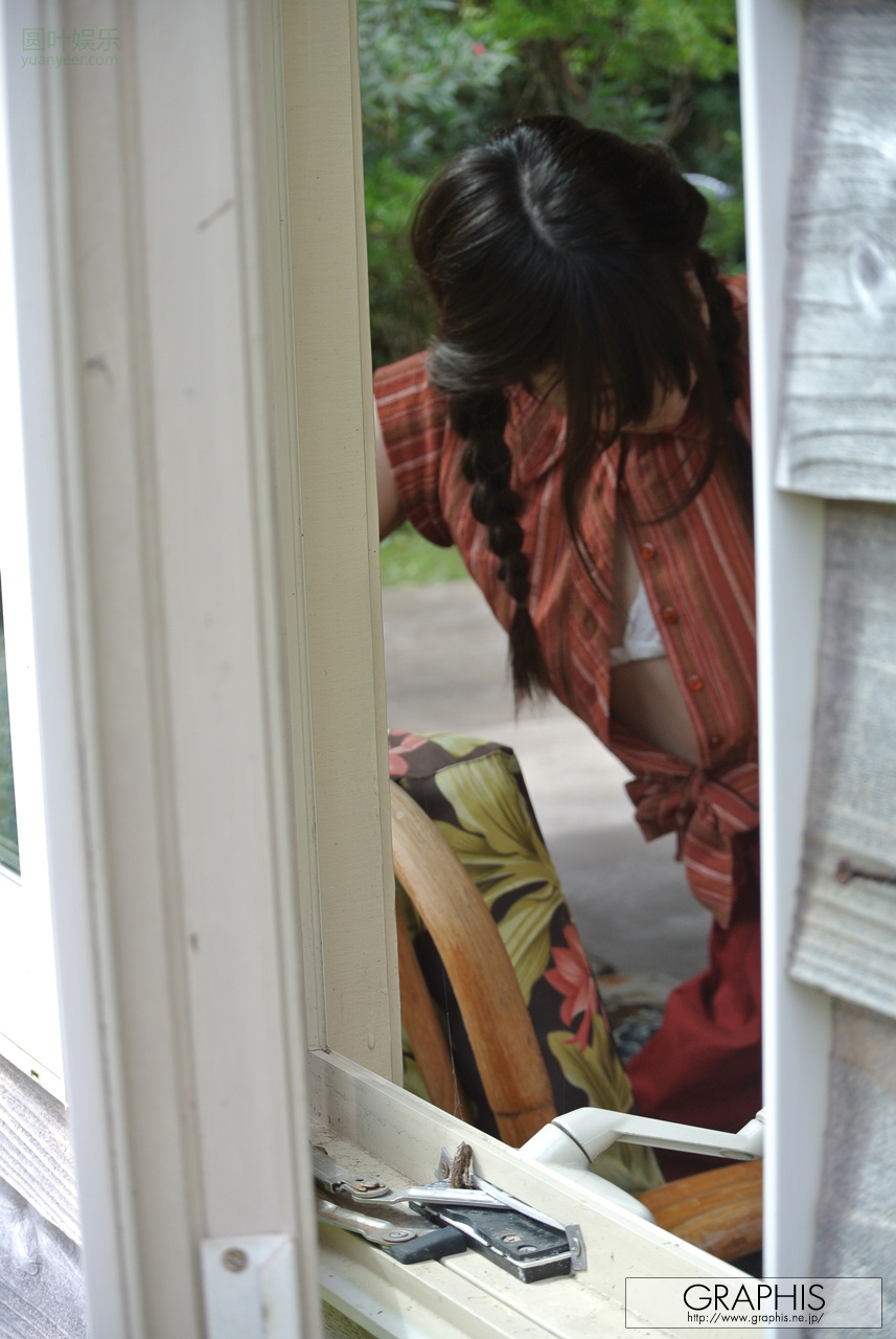 (2016 - 10 - 07) OOTORI Kaname (凰かなめ)