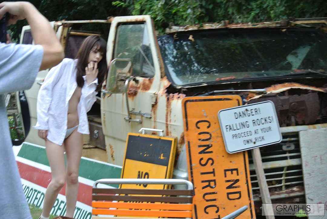 (2016 - 10 - 07) OOTORI Kaname (凰かなめ)