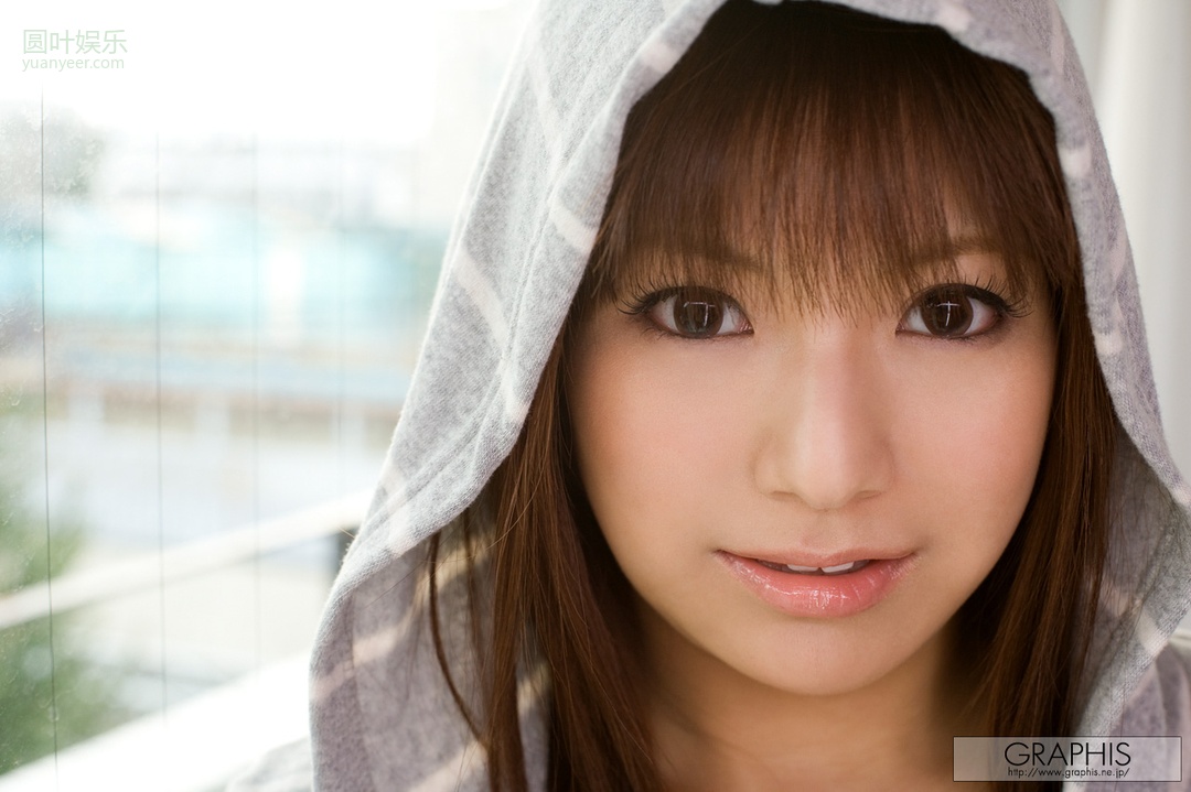 (2008 - 12 - 18) OTOHA Kanade (音羽 かなで) - sóulou