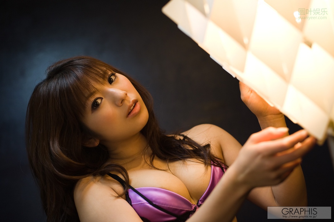 (2008 - 12 - 18) OTOHA Kanade (音羽 かなで) - sóulou