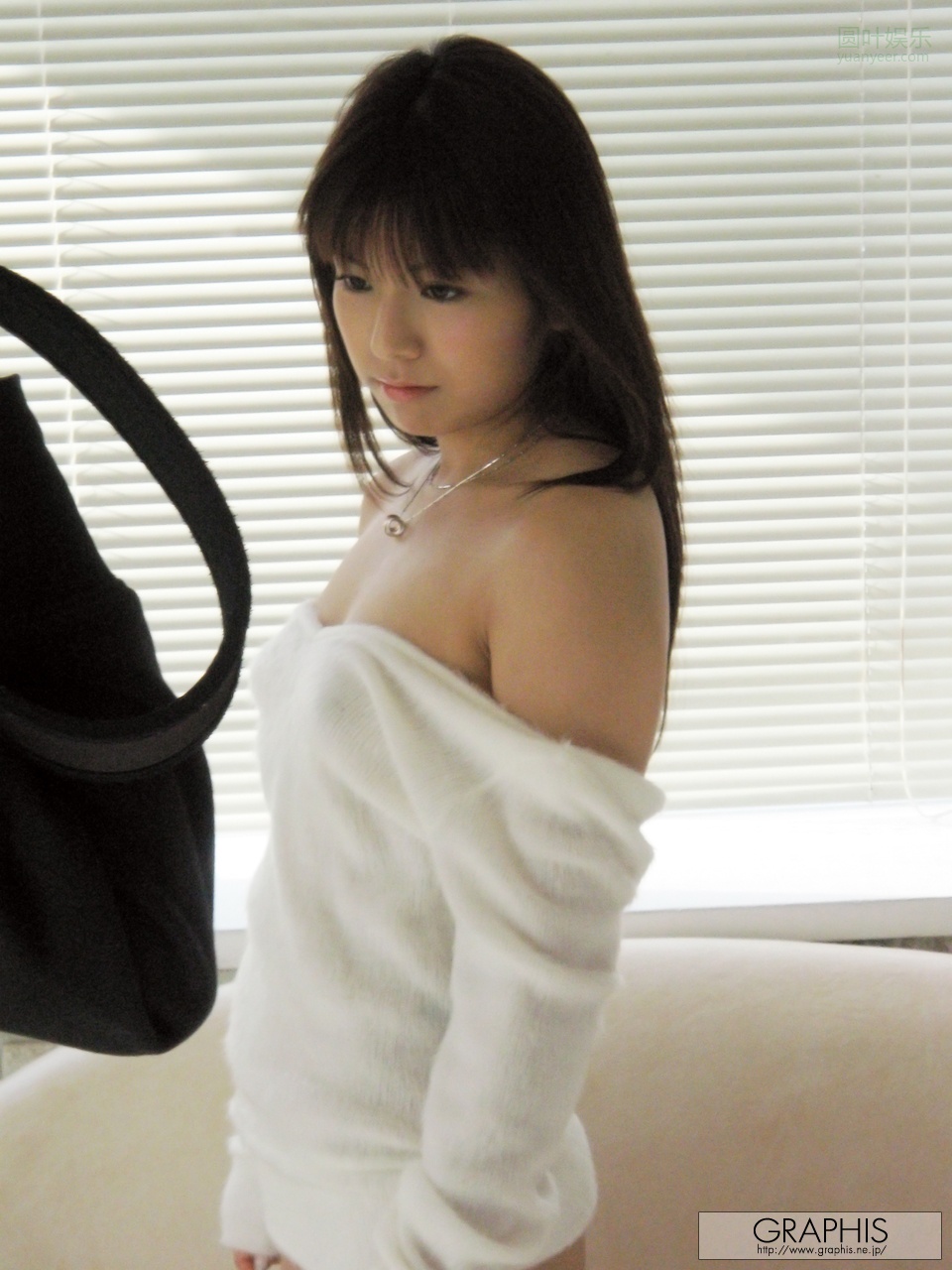 (2008 - 12 - 18) OTOHA Kanade (音羽 かなで) - sóulou