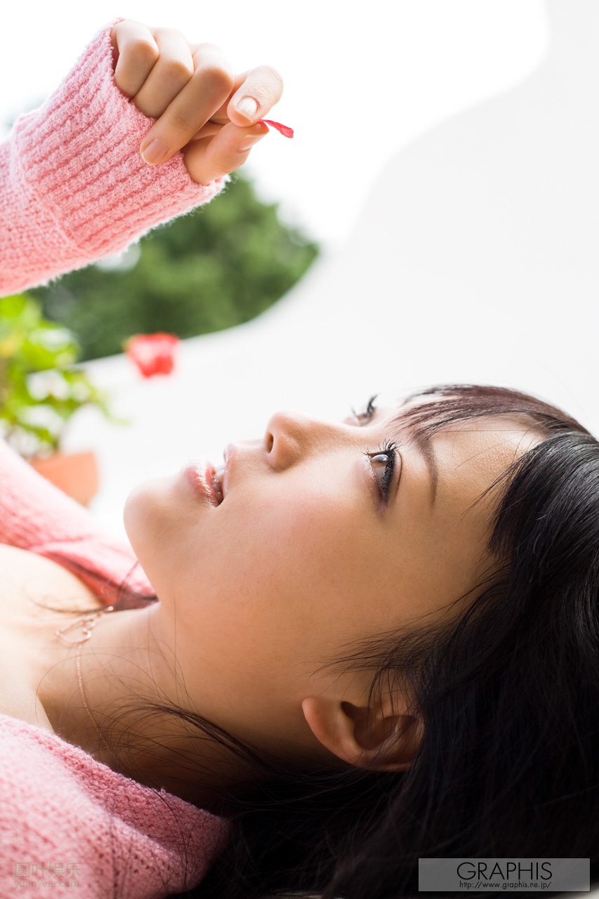 (2008 - 12 - 26) OTOI Nazuna (乙井なずな)