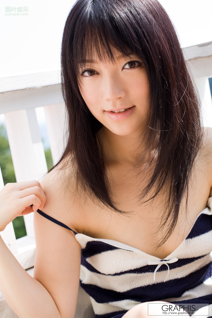 (2008 - 12 - 26) OTOI Nazuna (乙井なずな)