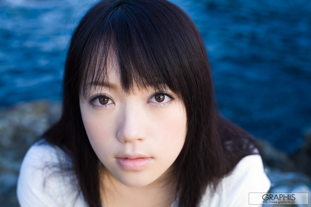 (2008 - 12 - 26) OTOI Nazuna (乙井なずな)