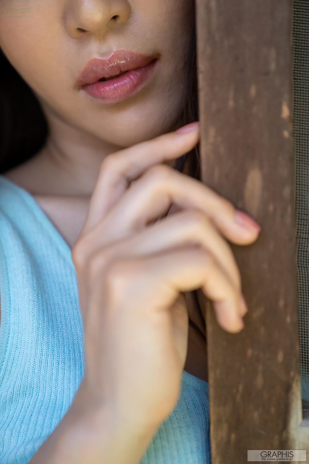 (2018 - 08 - 17) RINNE Touka (凛音とうか) - Summer Special 2018 - Private Affairs