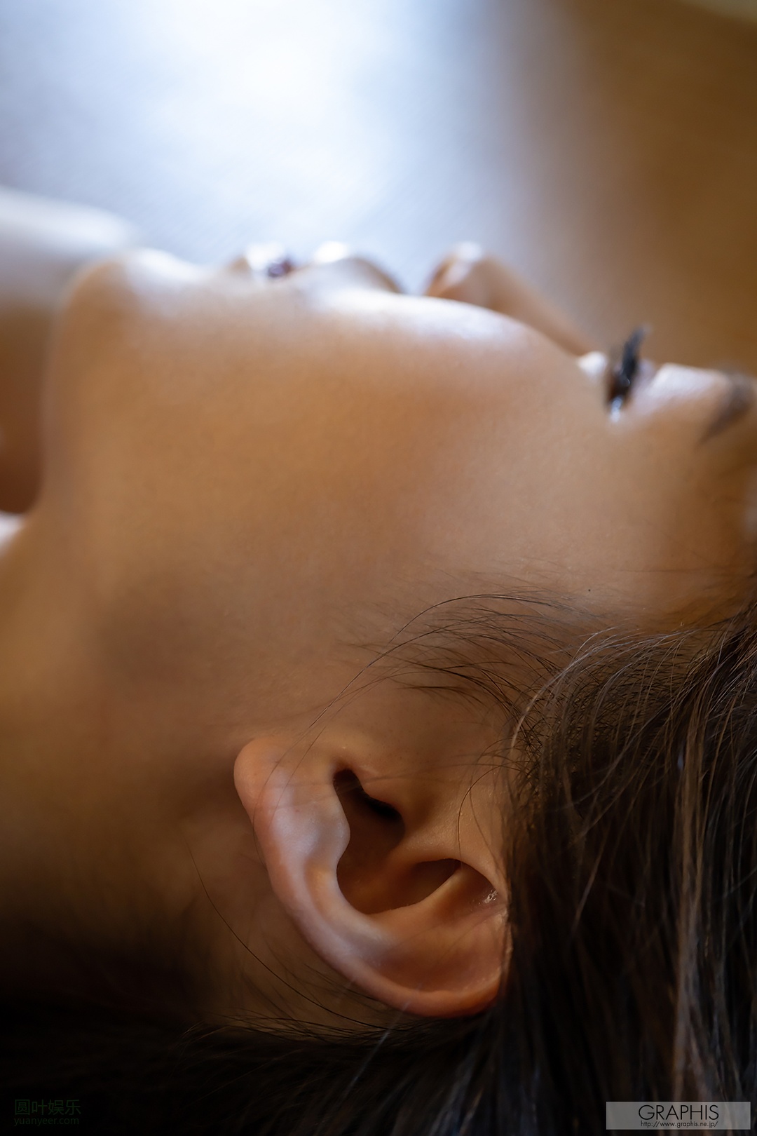 (2018 - 08 - 17) RINNE Touka (凛音とうか) - Summer Special 2018 - Private Affairs