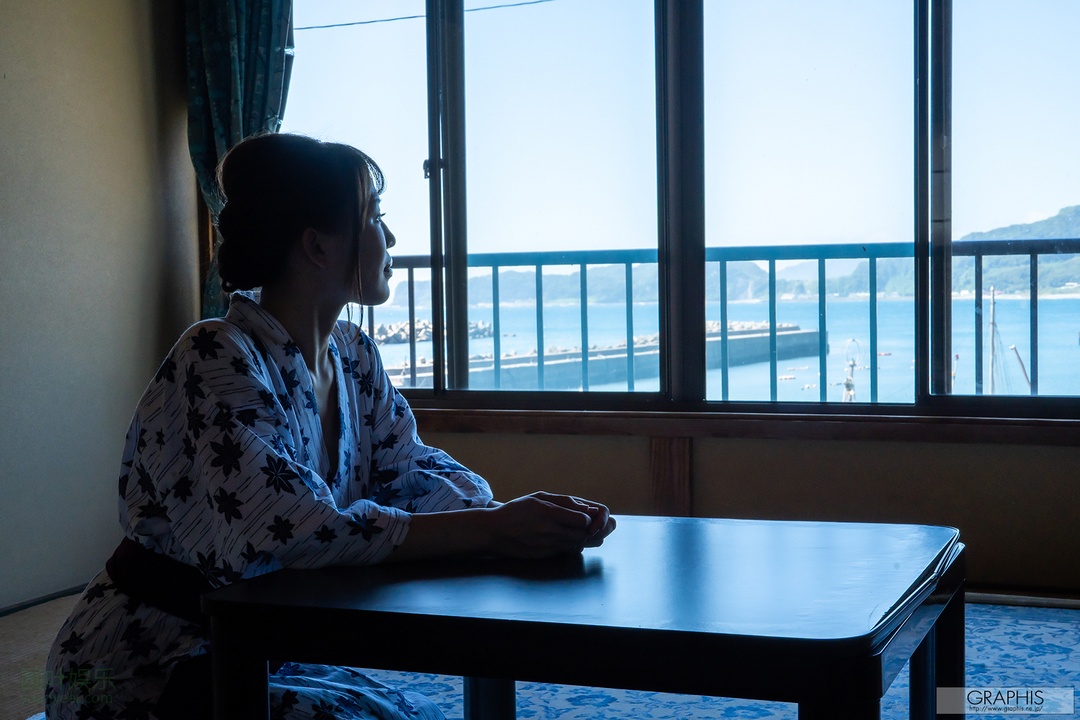 (2018 - 08 - 17) RINNE Touka (凛音とうか) - Summer Special 2018 - Private Affairs