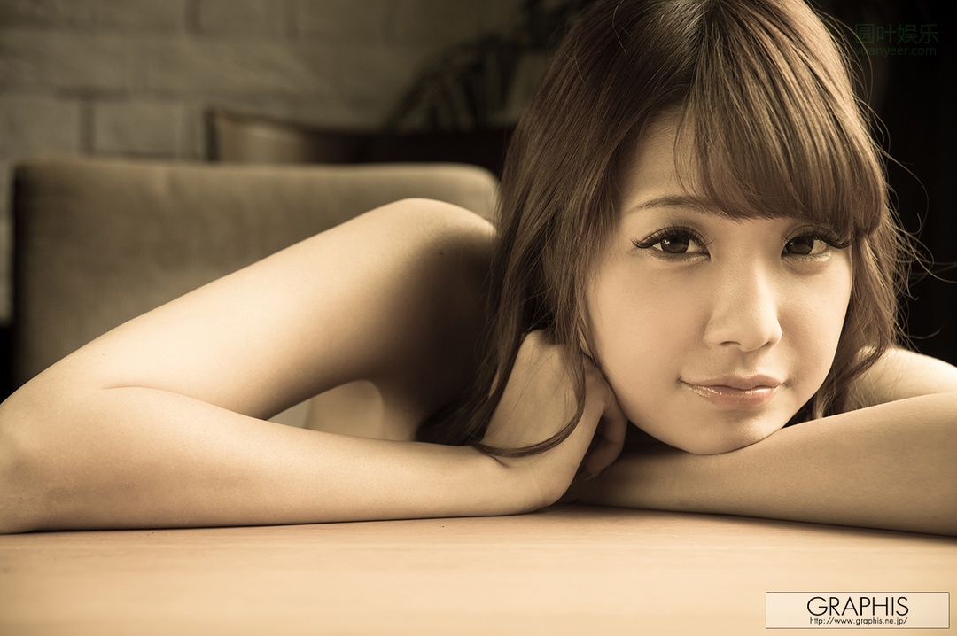 (2017 - 08 - 01) RION (莉音) Calendar